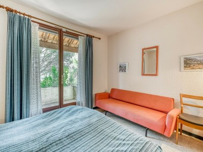 Villa Villa mit Garten und Gästehaus - Features photo 35