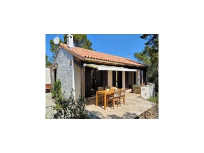 Villa Villa mit Garten und Gästehaus - Outdoor photo 37