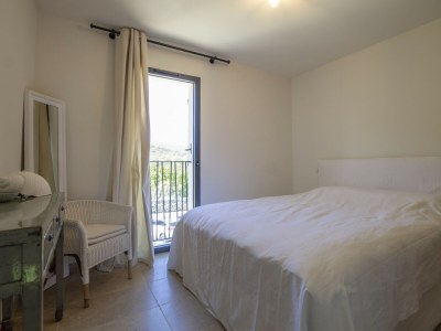 Villa Villa Tica - Features photo 25