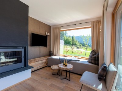 Chalet Ansprechendes Chalet in Wölting mit Sauna - Features photo 18