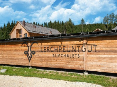 Chalet Schönes Chalet in Wölting mit Sauna - Features photo 12