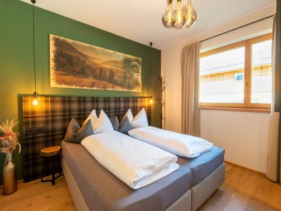 Chalet Schönes Chalet in Wölting mit Sauna - Features photo 31