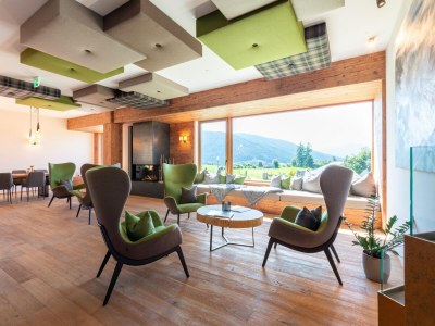 Chalet Schönes Chalet mit Sauna in Wölting - Features photo 17