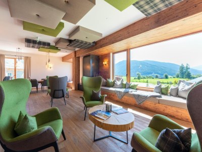 Chalet Schönes Chalet mit Sauna in Wölting - Features photo 18