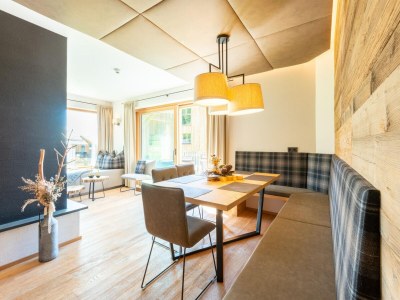 Chalet Schönes Chalet mit Sauna in Wölting - Features photo 19