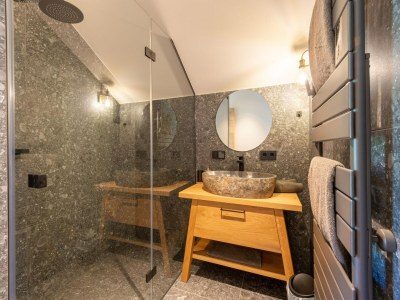 Chalet Chalet in Wölting in einer reizvollen Gegend - Features photo 13