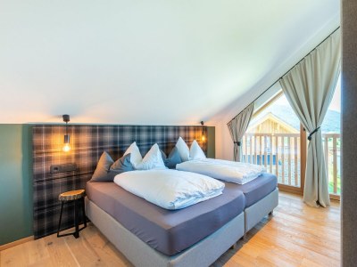 Chalet Chalet in Wölting in einer reizvollen Gegend - Features photo 14