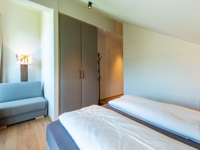 Chalet Chalet in Wölting in einer reizvollen Gegend - Features photo 15