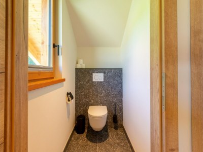 Chalet Chalet in Wölting in einer reizvollen Gegend - Features photo 16