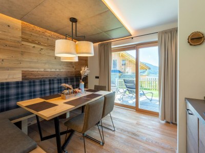 Chalet Chalet in Wölting in einer reizvollen Gegend - Features photo 21