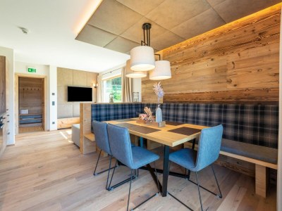 Chalet Chalet in Wölting in einer reizvollen Gegend - Features photo 26