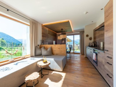 Chalet Chalet in Wölting in einer reizvollen Gegend - Features photo 30