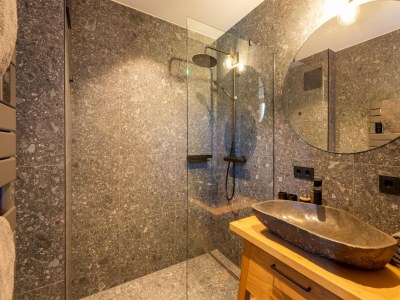 Chalet Chalet in Wölting in einer reizvollen Gegend - Features photo 31