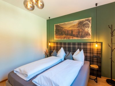 Chalet Chalet in Wölting in einer reizvollen Gegend - Features photo 33