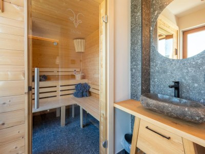 Chalet Chalet in Wölting in einer reizvollen Gegend - Features photo 35