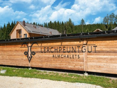 Chalet Chalet in Wölting mit Naturbadeteich - Features photo 9