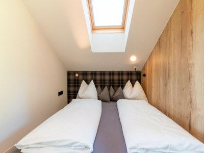 Chalet Chalet in Wölting mit Naturbadeteich - Features photo 18