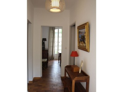 Holiday apartment Le grand Bleu - Features photo 20