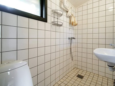 Holiday house 5 Personen Ferienhaus in Melby-By Traum - Outdoor photo 28