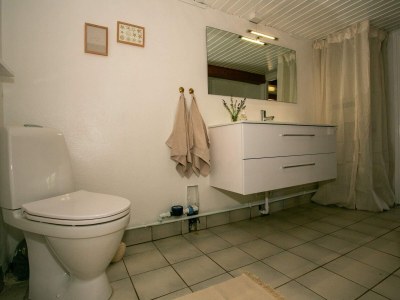 Holiday house 4 person holiday home in Rudkøbing-By Traum - Outdoor photo 19