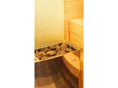Holiday house Holzferienhaus in Willingen mit Sauna - Outdoor photo 14