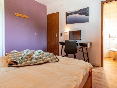Apartment Wohnung mit Sauna bei Willingen - Features photo 23