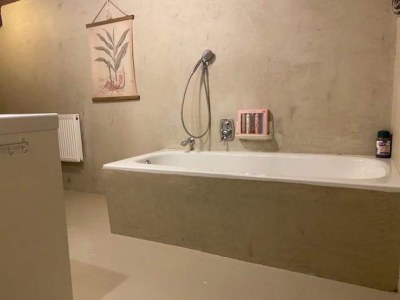 Holiday house Ferienhaus bei Willingen mit Terrasse - Features photo 14