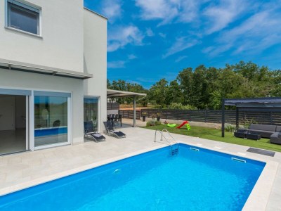 Villa Perla - Outdoor photo 6