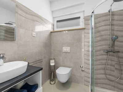 Villa Perla - Features photo 21