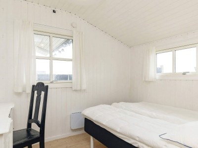 Holiday house 8 Personen Ferienhaus in Løkken-By Traum - Outdoor photo 25