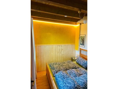 Holiday house Ferienhaus, Schöntal-Winzenhofen - Features photo 22