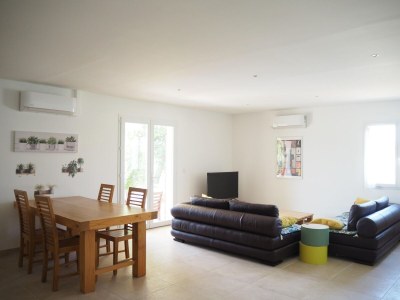 Holiday house Holiday Home near Pont du Gard & Vineyards - Features photo 17