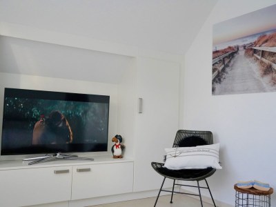 Holiday house Nordsee Huus - Features photo 7