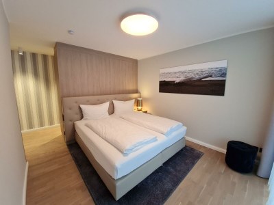 Apartment Fortunasuite D.101 - Features photo 9