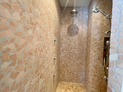 Villa Villa Theoule - Features photo 28