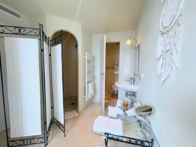 Villa Villa Theoule - Features photo 31