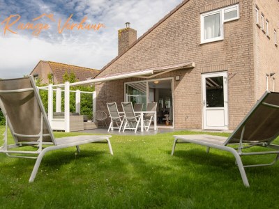 Holiday house - No title - 1 - Outdoor photo 5