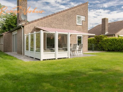 Holiday house - No title - 1 - Outdoor photo 6
