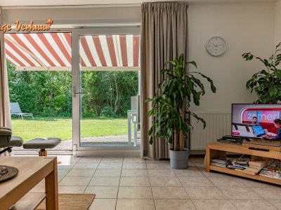 Holiday house - No title - 1 - Features photo 10