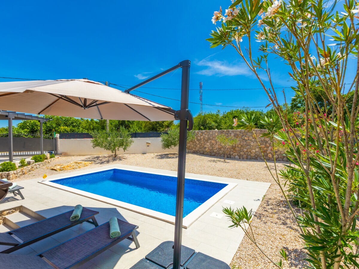 Villa Depicolo - Outdoor photo 3