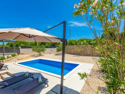 Villa Depicolo - Outdoor photo 3