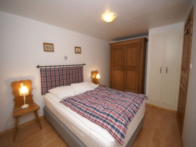 Apartment Apartment in Riquewihr near Vineyards - Features photo 14