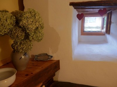 Apartment Apartment in Riquewihr near Vineyards - Outdoor photo 38