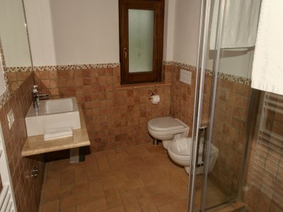 Villa Umbrian Escape to Villa - Features photo 17