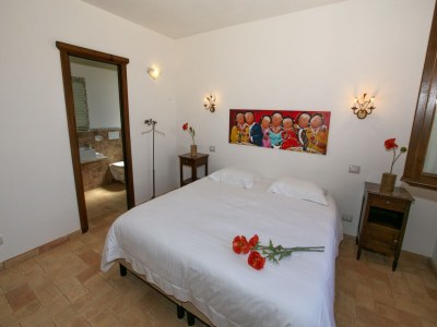 Villa Umbrian Escape to Villa - Features photo 20