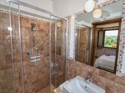 Villa Umbrian Escape to Villa - Features photo 30