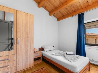 Villa Villa Maria Tadini - Features photo 20