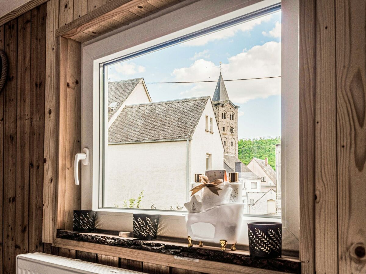 Holiday house Holiday Home Near the Rhine River - Outdoor photo 3