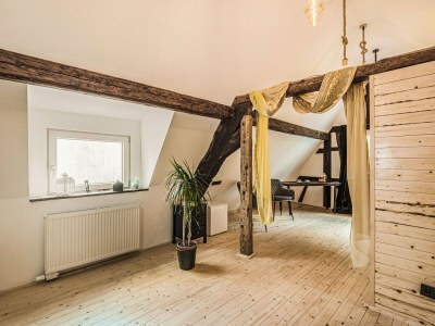Holiday house Holiday Home Near the Rhine River - Features photo 18