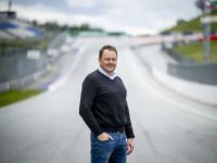 Christoph Gerlach